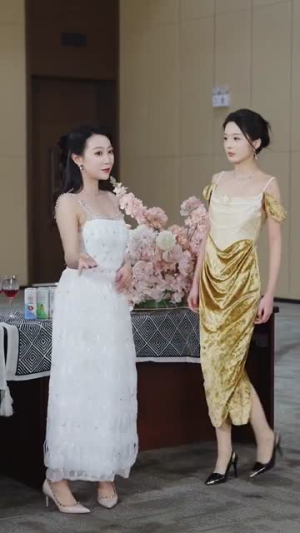 谁又惹她了（100集） 火热短剧抢先看