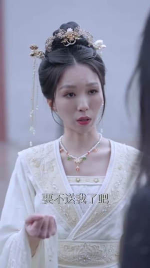 萌宝来袭皇家小福星(56集)  萌宝来袭皇家小福星(56集) 全集一网打尽