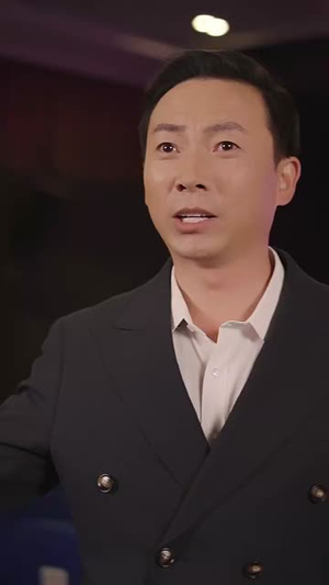 曲终人散情不复(35集)  曲终人散情不复(35集) 免费在线看全集