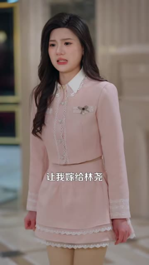 真千金她来自古代（99集） 短剧太好看