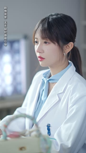 他比时间更深情(85集) 他比时间更深情(85集) 热门短剧排行榜