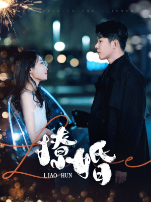 撩婚（90集） 看过的人都说好