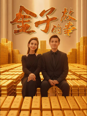 金子的故事(35集)  金子的故事(35集) 短剧热播抢先看