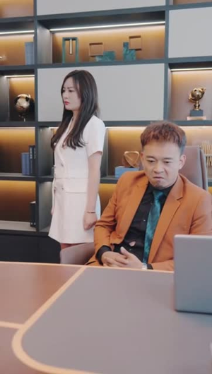 心渊背叛婚姻破碎的哀歌（长篇）火爆短剧来袭
