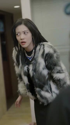 闪婚我嫁给了青丘狐少主(86集) 闪婚我嫁给了青丘狐少主(86集)剧好看短剧推荐