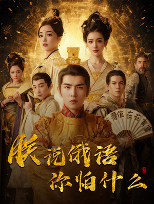 朕说俄语你怕什么(70集)  朕说俄语你怕什么(70集) 在线免费观影