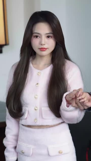 为母则刚（75集） 360网盘观看