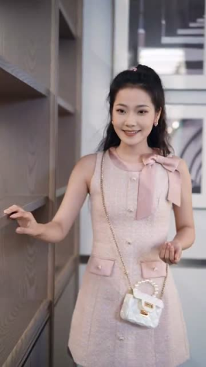 玫瑰继承人(81集) 玫瑰继承人(81集) 夸克网盘观看