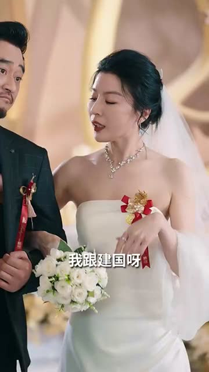 中年心事浓如酒(54集) 中年心事浓如酒(54集) 演员表