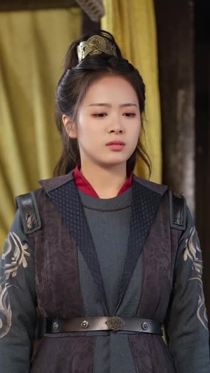 落花离人照君心(75集) 落花离人照君心(75集) 短剧全集完整版