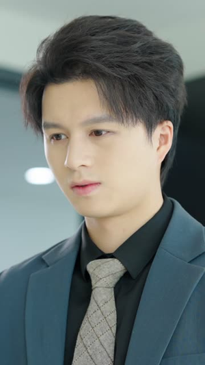 年薪百万后亲戚过继儿子给我(30集) 年薪百万后亲戚过继儿子给我(30集) 短剧每日分享