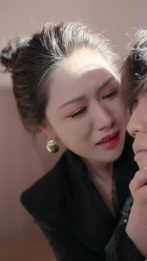 爱意难寻(40集) 爱意难寻(40集) 精彩短剧天天看