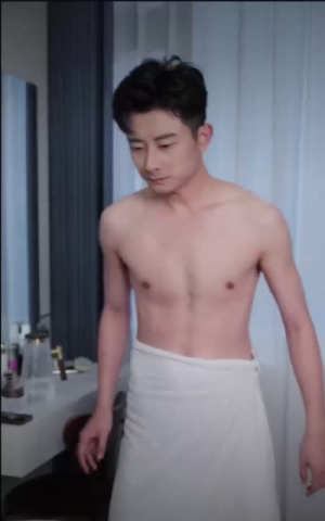 风雨夜未央(51集) 风雨夜未央(51集)民国短剧推荐