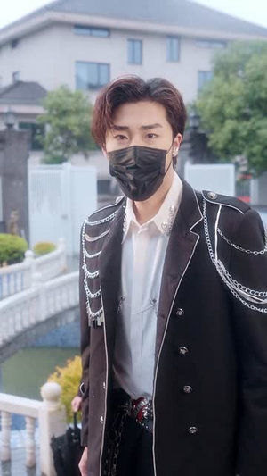 被全家读心，我人设不保（47集）抢先看热门短剧