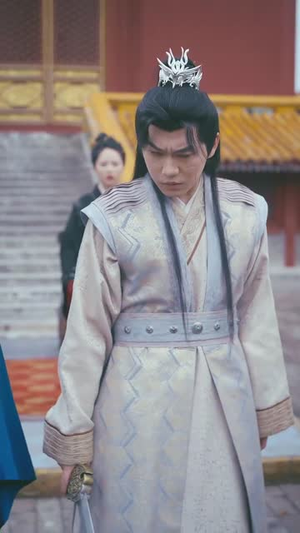 犬父定乾坤（61集）观看软件