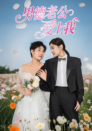 男德老公爱上我(53集) 男德老公爱上我(53集)上热门短剧