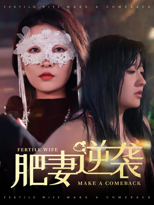 肥妻逆袭&肥妻逆袭,新大号新星(50集) 肥妻逆袭&肥妻逆袭,新大号新星(50集)大结局