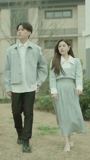 真假宋小姐（70集） 不用花钱看全剧