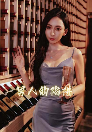 男人的陷阱(33集) 男人的陷阱(33集)常回家看看短剧