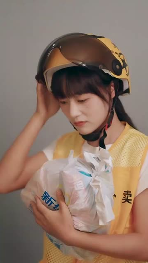 清明出游之我的爱国爷爷(35集) 清明出游之我的爱国爷爷(35集)好看的短剧推荐