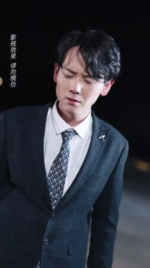 赤焰红颜 (40集) 赤焰红颜 (40集)热播短剧全集看