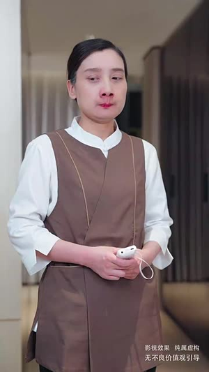 夫人她真的不爱了(45集) 夫人她真的不爱了(45集)短剧精彩不断
