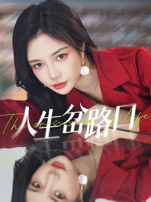 人生岔路口(30集) 人生岔路口(30集)短剧全集完整版