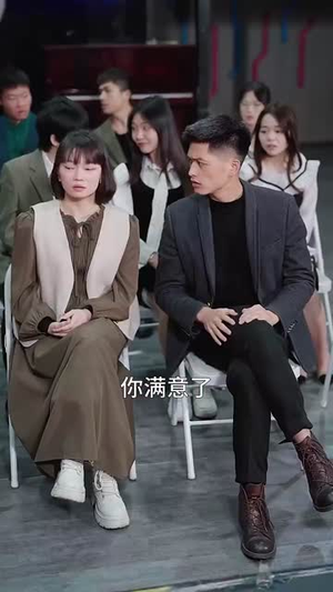 世界赠予我的欢喜与悲伤(60集) 世界赠予我的欢喜与悲伤(60集)免费短剧就是爽