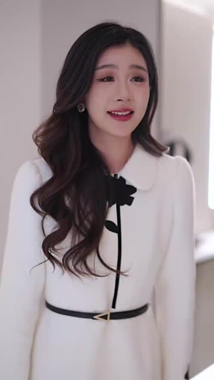 来自星星的别离（60集） 短剧推荐来了