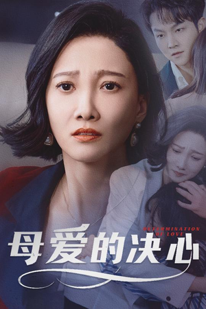 尘世暖阳(40集)  尘世暖阳(40集) 第一季