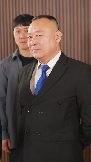 又是一年断魂夜(50集) 又是一年断魂夜(50集)火爆热门短剧