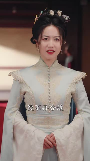 双生花落又逢君(66集) 双生花落又逢君(66集)热播短剧排行榜