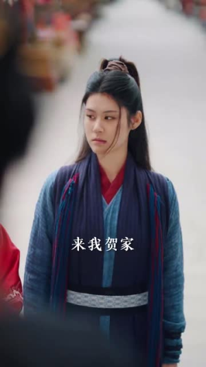 我的姐姐是将军(80集) 我的姐姐是将军(80集)精彩短剧看不停