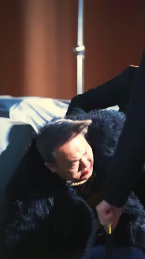 暗里沉迷(41集) 暗里沉迷(41集)精彩的短剧