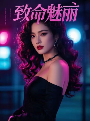 致命魅丽(100集) 致命魅丽(100集)抢先看新短剧