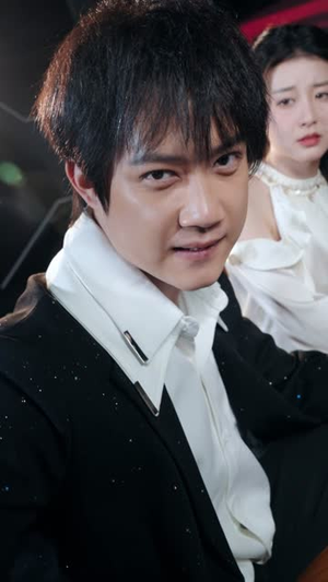 重新活一次(30集) 重新活一次(30集)短剧视频分享