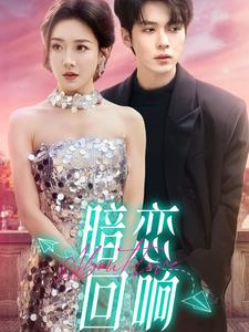 暗恋回响(100集)  暗恋回响(100集) 免费观看就是爽