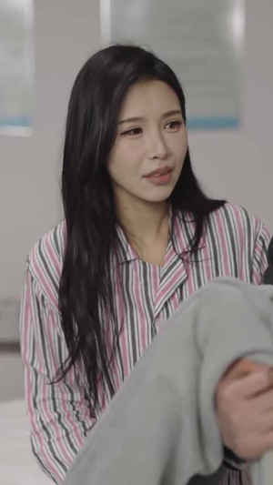 穿越寒冰拥抱你（60集） 全集