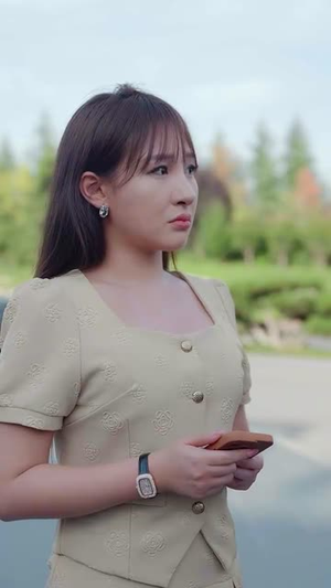 魂梦与君同(70集)  魂梦与君同(70集) 短剧太上头了