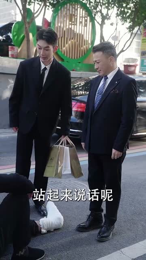 50岁再恋爱(50集)  50岁再恋爱(50集) 百度网盘在线看