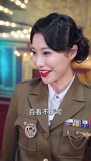 谍影恶魔岛(55集)  谍影恶魔岛(55集) 热门火爆短剧