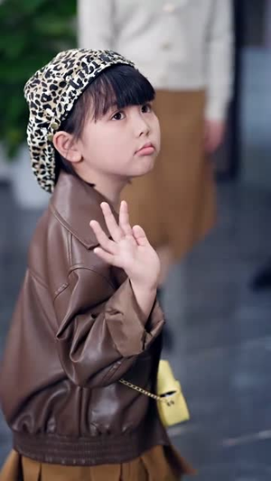 最珍贵的你(80集)  最珍贵的你(80集) 最新火爆短剧