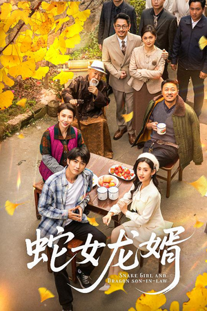 不负韶华不负卿(52集)  不负韶华不负卿(52集) 追短剧太上头了