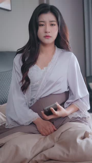 我有读心术,前夫请投降(84集)  我有读心术,前夫请投降(84集) 古装热门短剧