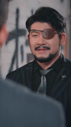 我读心术硬控大佬前夫（84集） 哪个网站可以看