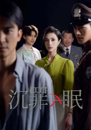 现在开庭(33集)  现在开庭(33集) 全集都在这里了