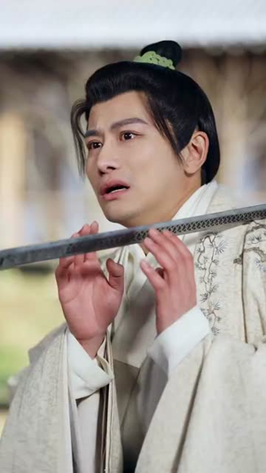 我家大床通古代，被女帝偷听心声（60集） 全网短剧抢先看