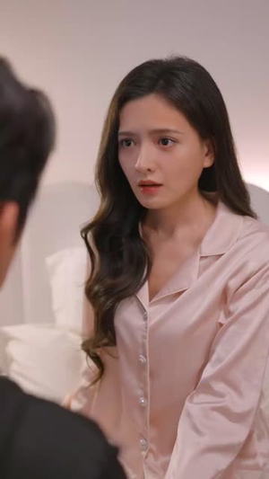 再一次热恋(82集) 再一次热恋(82集) 全集免费看短剧