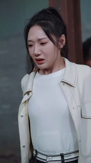 命运与你我相连(50集)  命运与你我相连(50集) 短剧精彩推荐