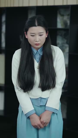 归来星光依旧（65集） 超甜短剧分享